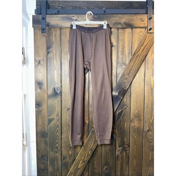 Men’s Patagonia Performance Base Layer Capilene - Picture 1 of 4